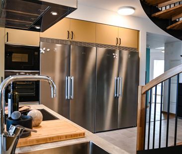 Regementsvägen 6C, Helsingborg - Foto 3