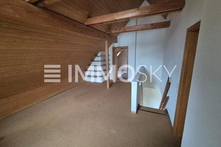 Gemütliches Wohnen auf 2 Etagen - Photo 5