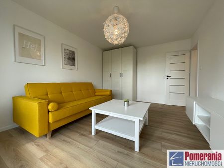 Pomorzany - Photo 2
