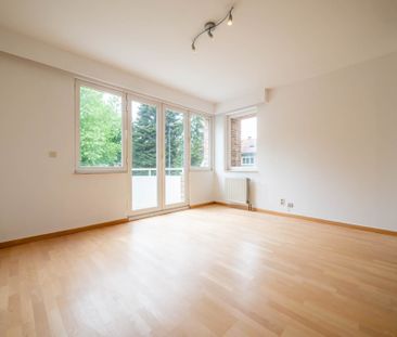 Triplex te Wezembeek-Oppem - Photo 1