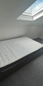 5 bedroom house share to rent - Photo 3