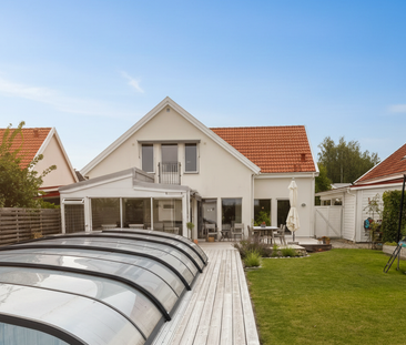 Grönhögsvägen, Linköping - Photo 4