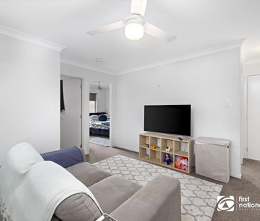 4 BEDROOM FAMILY HOME IN QUIET CUL-DE-SAC -SIDE ACCESS FOR BOAT OR ... - Photo 1