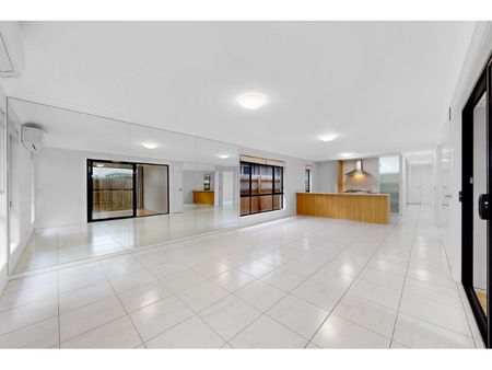 Zenith Place, Pallara - Photo 3