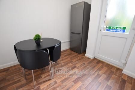 Winchester Road, Far Cotton, Northampton, NN4 - Photo 2