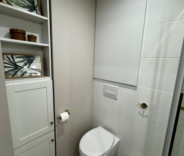 Pokój, ul. Grzybowska - Photo 2