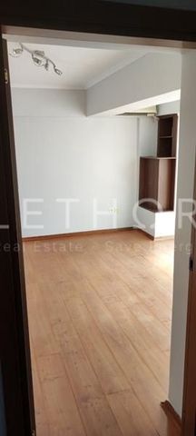 Μεζονέτα για ενοικίαση Γέρακας - Φωτογραφία 3