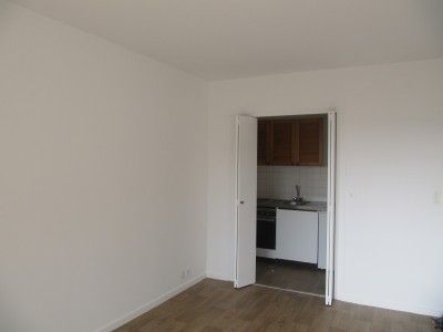 Appartement T1 à louer - 26 m² - Photo 3
