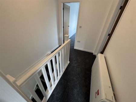 3 bedroom house to rent - Photo 3