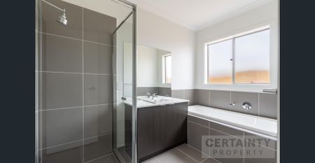 ONLY ONE ROOM AVAILABLE NOW - MUST SEE! - Photo 2