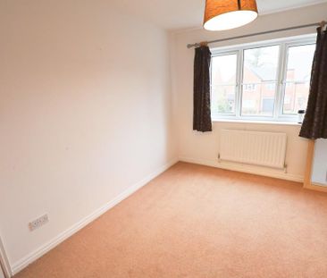 3 bedroom townhouse to rent - Photo 4