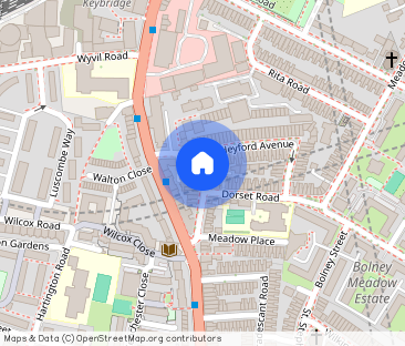 3 bedroom flat to rent - Photo 1