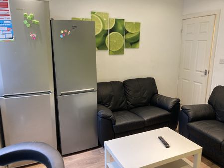 8 Lime Avenue - Photo 3