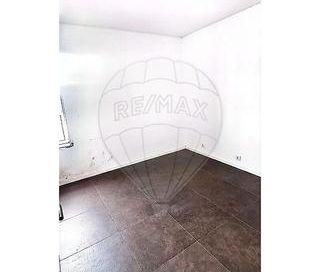 Apartamento T3 - Photo 1