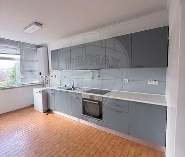 Apartamento T2 em Setúbal - Photo 3