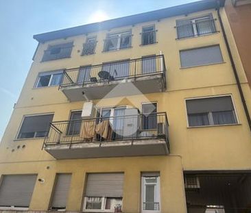 Monolocale in affitto - Photo 1