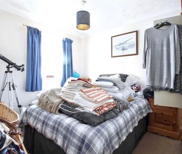 3 Bedroom House to let - Photo 4