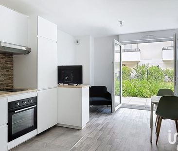 Appartement 2 pièces de 41 m² à Vigneux-sur-Seine (91270) - Photo 5