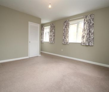 High Street Green, HP2 7AQ, Hemel Hempstead - Photo 5