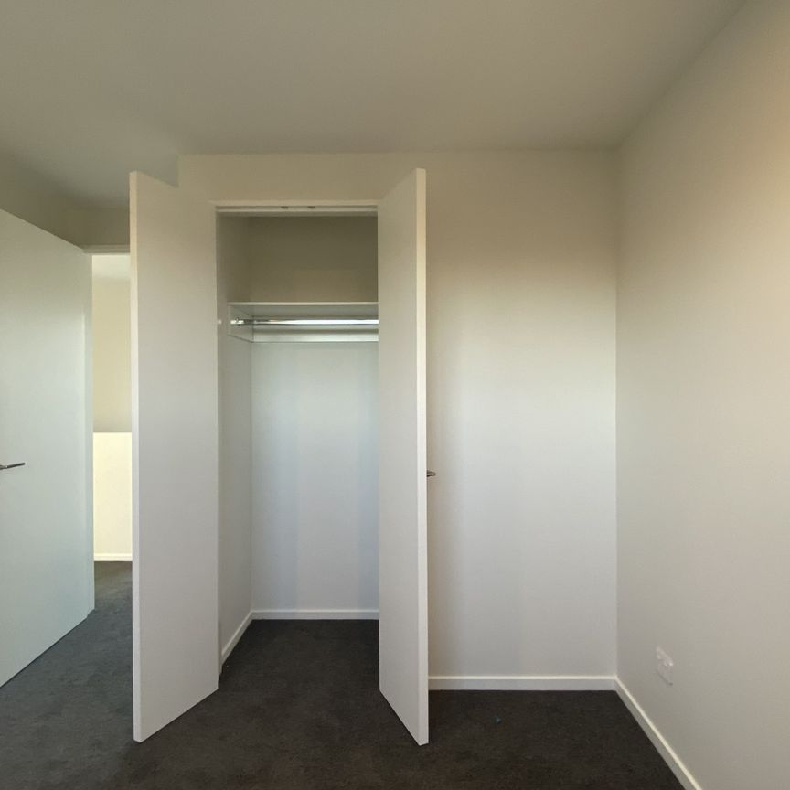 2/146 Simeon Street, Spreydon - Photo 1