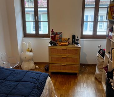 Appartement à Nyon - Photo 3