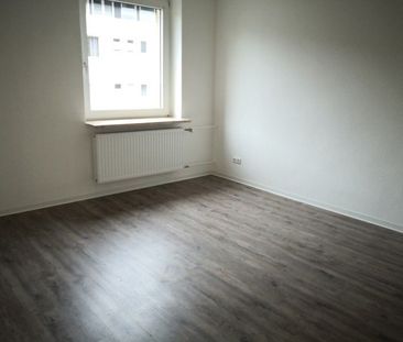 **Modern und attraktiv! Bezugsfertige 2 Zimmer Wohnung!** - Foto 2