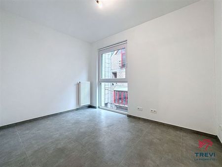 1 bedroom - Foto 2