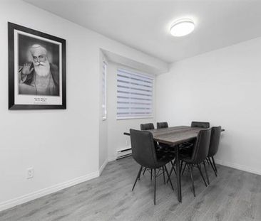 401-13963 72 Avenue, Surrey - Photo 1