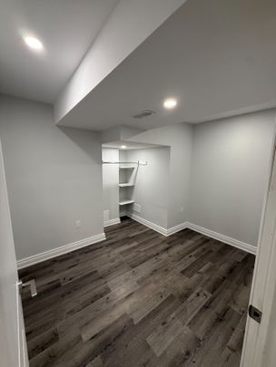 For Lease - 18 Beaconsfield Drive, Vaughan, Ontario - Photo 1