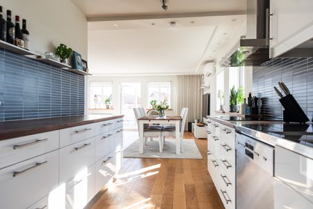 Strandgatan, Båstad - Photo 4