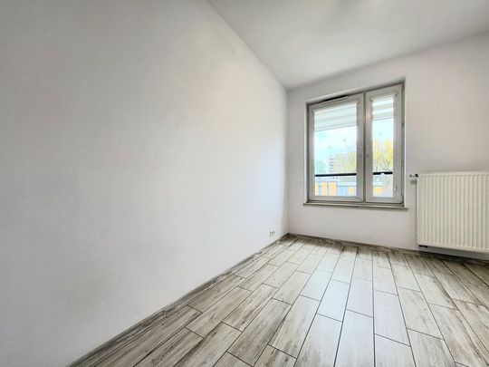 Sprawdź>>> dwa pokoje - obok metro - Photo 1