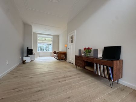 Huis te huur: de Roy van Zuidewijnlaan 11 4818 GA Breda - Photo 3