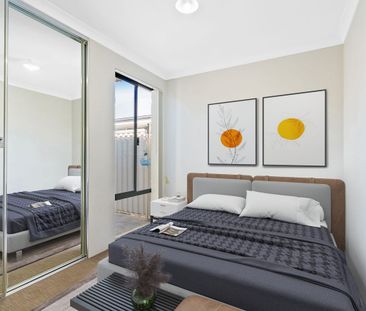 45 Epidote Vista, Wellard WA 6170 - House For Rent | Domain - Photo 6