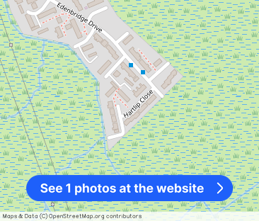 Hartlip Close, Sheerness, Kent, ME12 - Photo 1