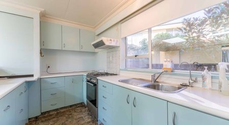 171 Eden Street, Oamaru - Photo 3