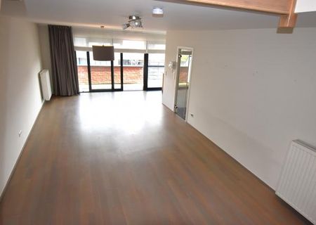 Europaplein 20 bus 8, LANAKEN - Photo 2