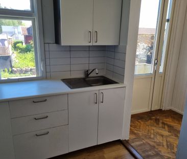 Östra Järnvägsgatan, Glimåkra - Photo 3