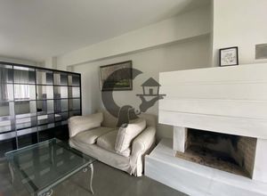 Studio/Γκαρσονιέρα για ενοικίαση - Ιωάννινα, - Photo 1