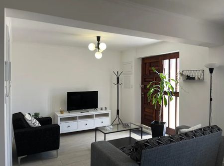 Rua Fonte Velha, Matosinhos, Aveiro 4460 - Photo 3