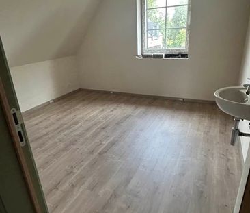 Co housing woning te Varsenare - Photo 2
