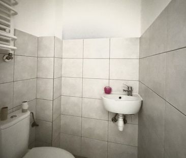 Mieszkanie do wynajęcia przy ulicy Wodnej w Chełmnie! - Фото 6