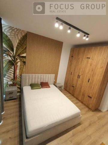 Inchirieri Apartamente 2 camere Bucuresti - Fotografie 4