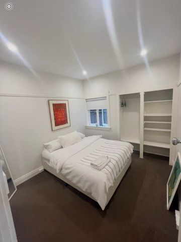 North Bondi - Photo 4