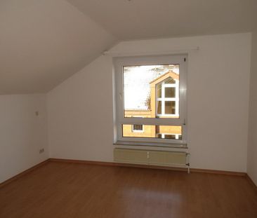 2,0-Zimmer-Wohnung in Hannover List - Foto 4