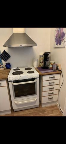 Arentorpsvägen, Vara - Foto 5