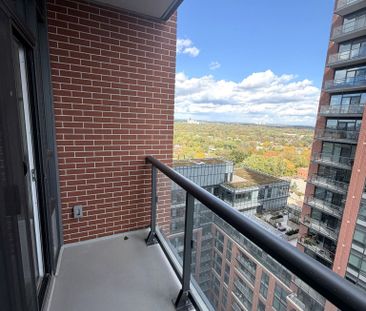For Lease - 3260 Sheppard Avenue Unit# 1705, Toronto, Ontario - Photo 5