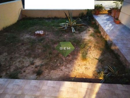 Studio/Γκαρσονιέρα για ενοικίαση Άγιος Ιωάννης (Ηράκλειο Κρήτης) - Φωτογραφία 2
