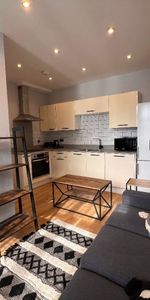 Flat 1 Union Court, Preston - Photo 4