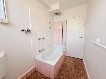 4/1 Cunnington Avenue, Brunswick East VIC 3057 - Photo 2