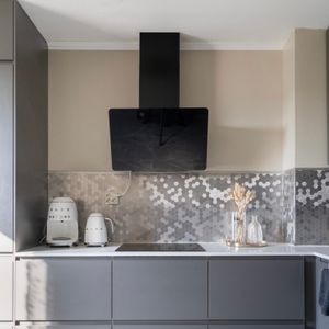 Brandkärrsvägen, Nyköping - Photo 2